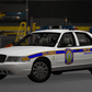 NON-ELS Columbia, SC PD Based Pack