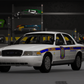 NON-ELS Columbia, SC PD Based Pack