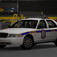 NON-ELS Columbia, SC PD Based Pack