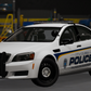 NON-ELS Columbia, SC PD Based Pack