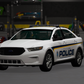 NON-ELS Columbia, SC PD Based Pack