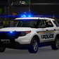 NON-ELS Columbia, SC PD Based Pack