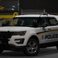 NON-ELS Columbia, SC PD Based Pack