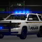NON-ELS Columbia, SC PD Based Pack