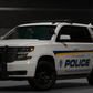 NON-ELS Columbia, SC PD Based Pack
