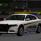 NON-ELS Columbia, SC PD Based Pack
