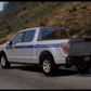 [NON-ELS] SCHP 2023 F150