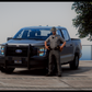 [NON-ELS] SCHP 2023 F150