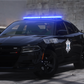 2020 Generic Performance Sedan RCSD