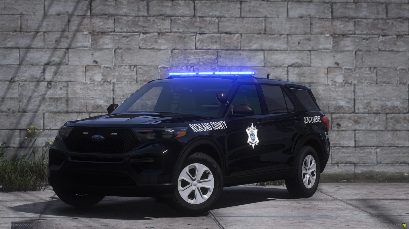 NON ELS BCSD 2020 23 Interceptor SUV Othrin s Development LLC non-els-bcsd-2020-23-interceptor-suv-othrin-s-development-llc