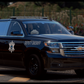 2020 Generic Police Full Size SUV RCSD