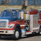 [NON-ELS] Workstar Pumper Tanker