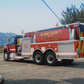 [NON-ELS] Workstar Pumper Tanker