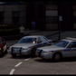 2008 Generic CV Police Interceptor SCHP