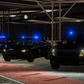 2020 Generic Police Full Size SUV RCSD