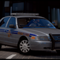 2008 Generic CV Police Interceptor SCHP