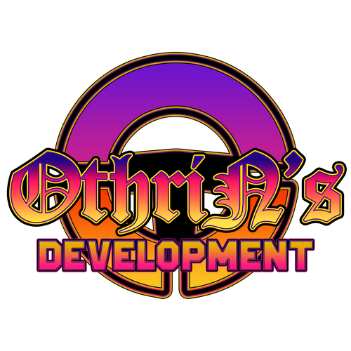 Othrin's Development LLC