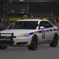 NON-ELS Columbia, SC PD Based Pack
