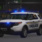 NON-ELS Columbia, SC PD Based Pack