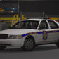 NON-ELS Columbia, SC PD Based Pack