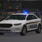 NON-ELS Columbia, SC PD Based Pack
