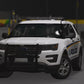 NON-ELS Columbia, SC PD Based Pack
