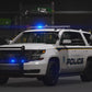 NON-ELS Columbia, SC PD Based Pack