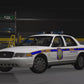 NON-ELS Columbia, SC PD Based Pack