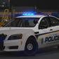 NON-ELS Columbia, SC PD Based Pack