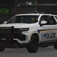 NON-ELS Columbia, SC PD Based Pack