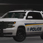 NON-ELS Columbia, SC PD Based Pack