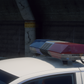 Code 3 MX7000 Rotator Pack