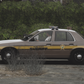 whelen light bar