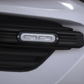2020 Generic Police Interceptor SUV with Allegiant