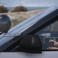 2020 Generic Police Interceptor SUV with Allegiant