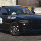 2020 Generic Performance Sedan RCSD
