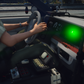 Code 3 MX7000 Rotator Pack