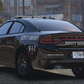 2020 Generic Performance Sedan RCSD