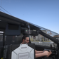 2020 Generic Police Interceptor SUV with Allegiant