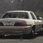 2005 Generic Police Interceptor with Edge