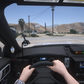 2020 Generic Police Interceptor SUV with Allegiant